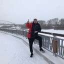 ���������� ������, ���� ������� �������, 41 ���, ������������ ��� ������, ����� � ���������, c�������� ���������, ���������