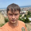 ���������� ������, ���� ������� �������, 35 ���, ������������ ��� ������, ����� � ���������, c�������� ���������