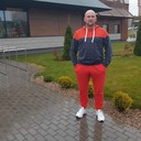 ���������� �����, ���� ������� ������, 43 ����, ������������ ��� ������, ����� � ���������, c�������� ���������