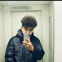  ,   , 21 ,   ,   , c , 