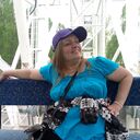  ,   Nostra, 31 ,   , c , 