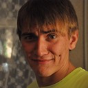 ���������� ���������, ���� ������� ���������, 30 ���, ������������ ��� ������, ����� � ���������, c�������� ���������