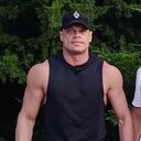 ���������� ������, ���� ������� ���������, 40 ���, ������������ ��� ����� � ���������, c�������� ���������