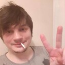 ���������� ������, ���� ������� Skk, 33 ����, ������������ ��� ������, ����� � ���������, c�������� ���������, ���������