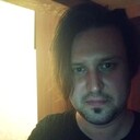 ���������� �����-���������, ���� ������� ���������, 39 ���, ������������ ��� ������, ����� � ���������