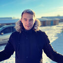 ���������� �����, ���� ������� �������, 30 ���, ������������ ��� ������, ����� � ���������