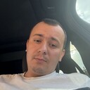 ���������� ������-��-����, ���� ������� ����, 38 ���, ������������ ��� ������, ����� � ���������