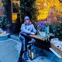 ���������� �����, ���� ������� �������, 60 ���, ������������ ��� ������, ����� � ���������