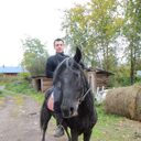 ���������� �����, ���� ������� ������, 26 ���, ������������ ��� ������, ����� � ���������, c�������� ���������, ���������