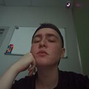  ,   , 22 ,     , c , 