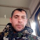 ���������� �����������, ���� ������� ����, 35 ���, ������������ ��� ������, ����� � ���������, c�������� ���������