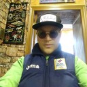  -,   , 49 ,   ,   