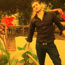 ���������� ����, ���� ������� Kamran, 35 ���, ������������ ��� ������