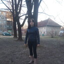 ���������� �����������, ���� ������� �����, 35 ���, ������������ ��� c�������� ���������