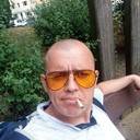 ���������� �������, ���� ������� ������, 39 ���, ������������ ��� ������, ����� � ���������, c�������� ���������