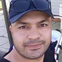 ,   , 40 ,   ,   , c , 