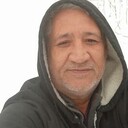 ���������� �����-���������, ���� ������� �����, 52 ����, ������������ ��� ������, ����� � ���������, ���������