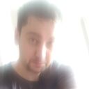 ���������� �����-���������, ���� ������� Aleksandr, 38 ���, ������������ ��� ������, ����� � ���������, c�������� ���������, ���������