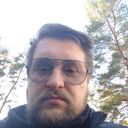  ,   Leonid, 33 ,   ,   , 