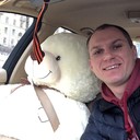 ���������� ����, ���� ������� �����, 44 ����, ������������ ��� ������, ����� � ���������, c�������� ���������