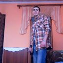 ���������� ��������, ���� ������� ������, 31 ���, ������������ ��� ������, ����� � ���������, c�������� ���������, ���������