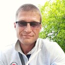 ���������� �����������, ���� ������� ����, 44 ����, ������������ ��� ����� � ���������, c�������� ���������