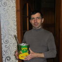 ���������� �����������, ���� ������� ������, 50 ���, ������������ ��� ����� � ���������, c�������� ���������