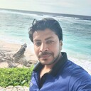  Asian Games Village,   Vyapak, 36 ,   ,   