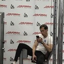 ���������� �������, ���� ������� Zafar, 42 ����, ������������ ��� ������, ����� � ���������