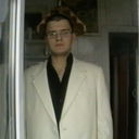 ���������� �����������, ���� ������� ���������, 34 ����, ������������ ��� ������, ����� � ���������, c�������� ���������