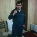  ,   Qowun, 33 ,   ,   , c 