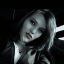  ,   , 33 ,     , c , 