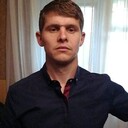  ,   Slavic, 38 ,     , c 