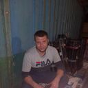  ,   Vaacikk, 40 ,   ,   