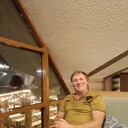  -,   , 50 ,   ,   