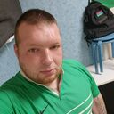  -,   , 32 ,   ,   