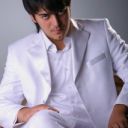  ,   Leo, 37 ,   ,   , c 