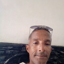  ,   Eduardo, 52 ,   ,   