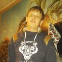  -,   4, 36 ,   