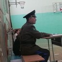  ,   , 71 ,   ,   , c 