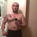  ,   , 45 ,   