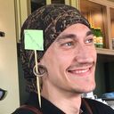 ���������� ������, ���� ������� �����, 30 ���, ������������ 