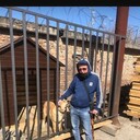 ���������� ������-��-����, ���� ������� ��������, 39 ���, ������������ ��� ������, ����� � ���������