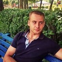 ���������� ������, ���� ������� ���������, 31 ���, ������������ ��� ������, ����� � ���������, c�������� ���������, ���������