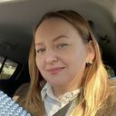 ���������� ��������, ���� ������� �����, 48 ���, ������������ ��� c�������� ���������