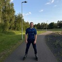  ,   Pavel, 31 ,   ,   