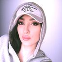 ���������� ������, ���� ������� ��, 34 ����, ������������ ��� ������, ����� � ���������