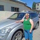  ,   , 56 ,   ,   
