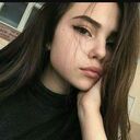 ���������� ������, ���� ������� �����, 20 ���, ������������ ��� ������, ����� � ���������