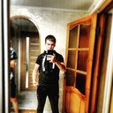 ,   , 24 ,   ,   , c 
